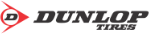 Đối tác