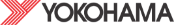 Đối tác